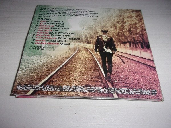 Miniatura de producto - 1