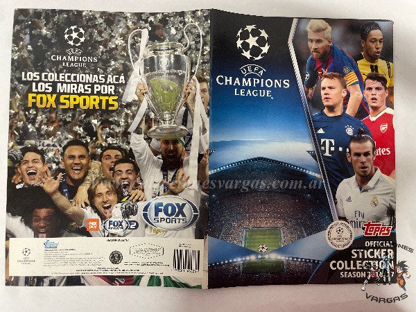 Miniatura de producto - 3