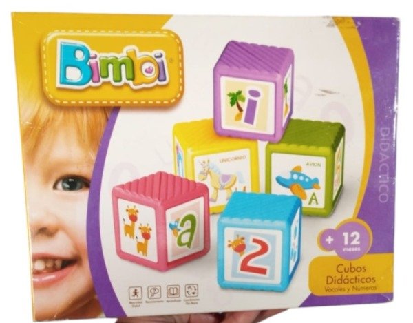Miniatura de producto - 1