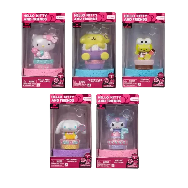 Miniatura de producto - 8