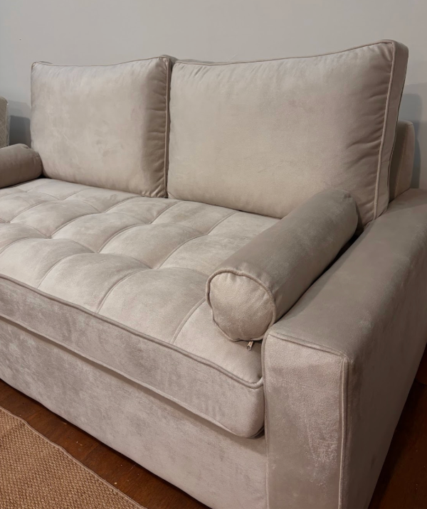 Producto - Sillón Calma