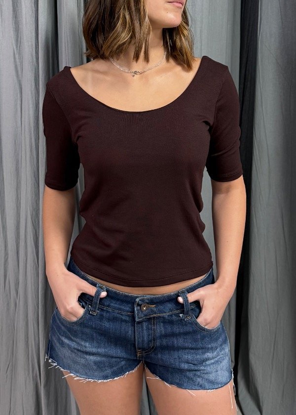 Producto - Remera Luciana - 3