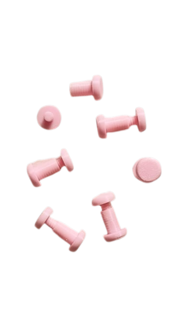 Miniatura de producto - 11