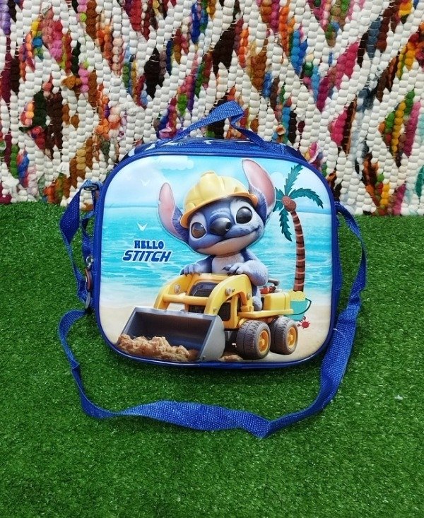 Miniatura de producto - 5