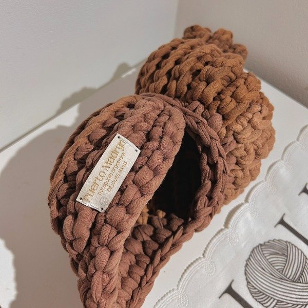 Miniatura de producto - 6