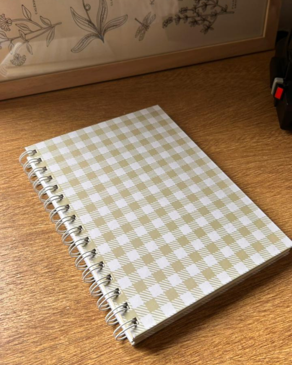 Miniatura de producto - 3