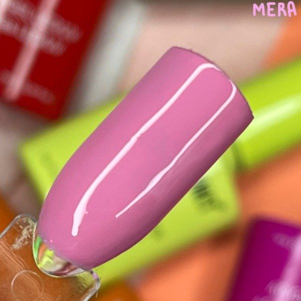 Producto - Charm Limit aprobado 7ml #45 (full color)