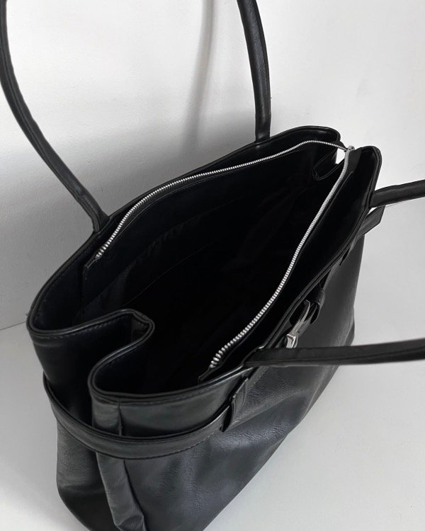 Producto - Cartera Betina - 2