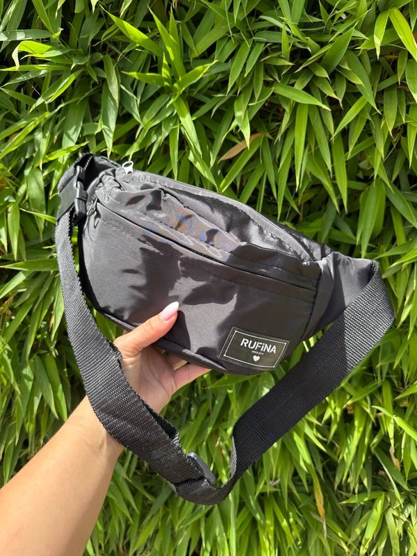 Producto - Riño Pocket