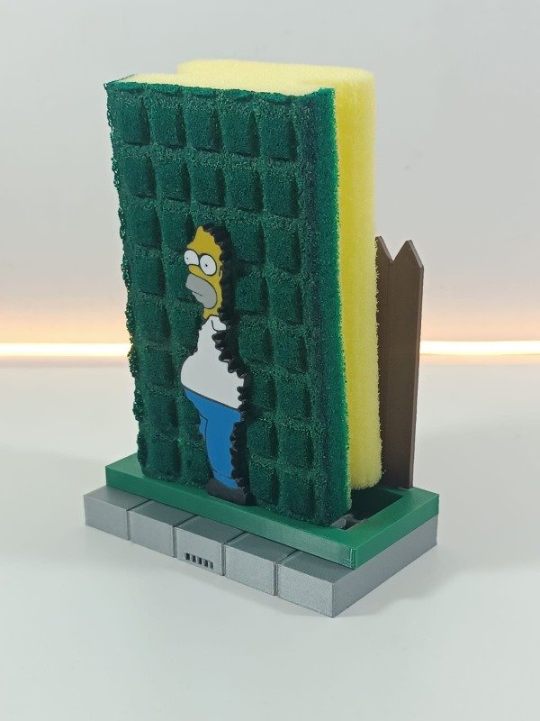 Miniatura de producto - 6