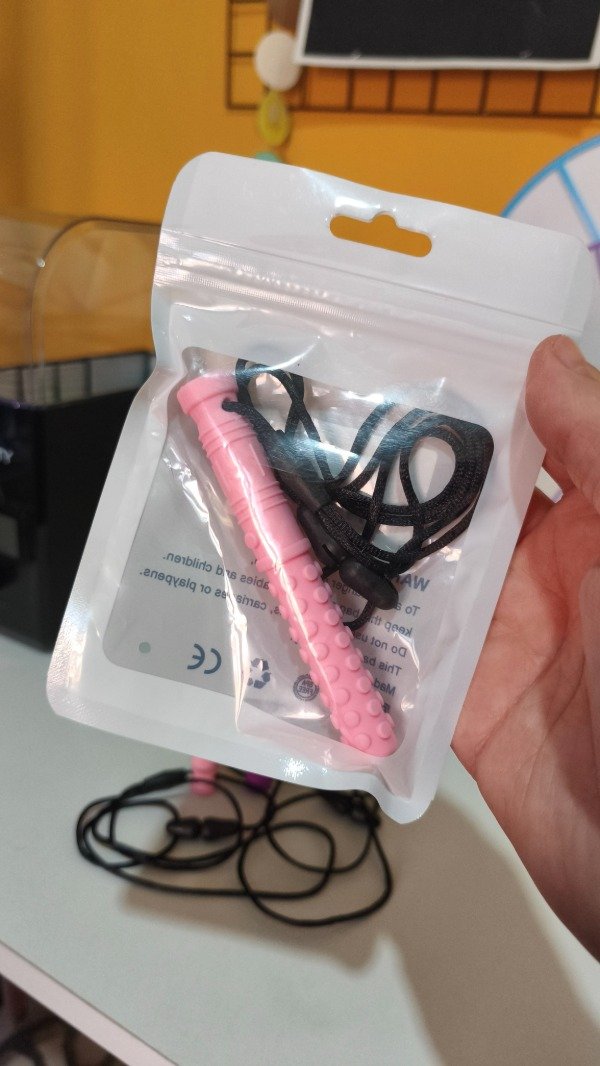 Miniatura de producto - 4