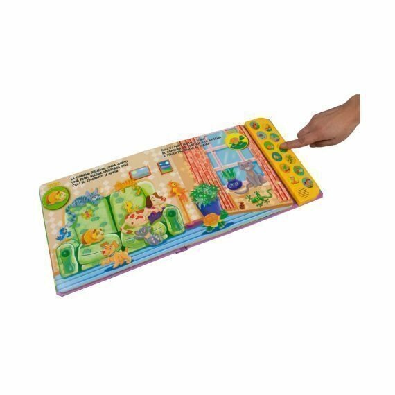 Miniatura de producto - 1