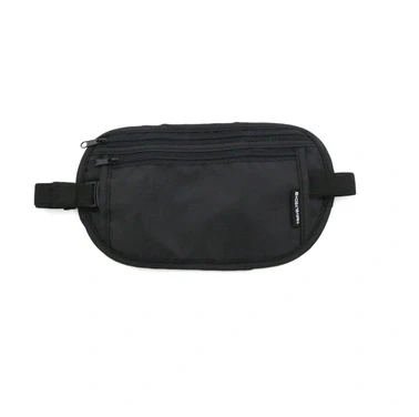 Producto - Porta Valores Travel Tech