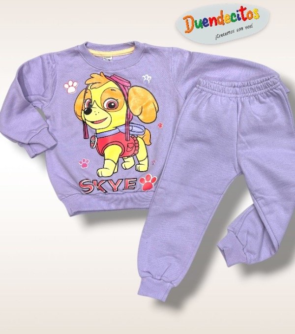 Miniatura de producto - 3