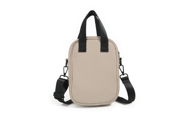 Miniatura de producto - 8