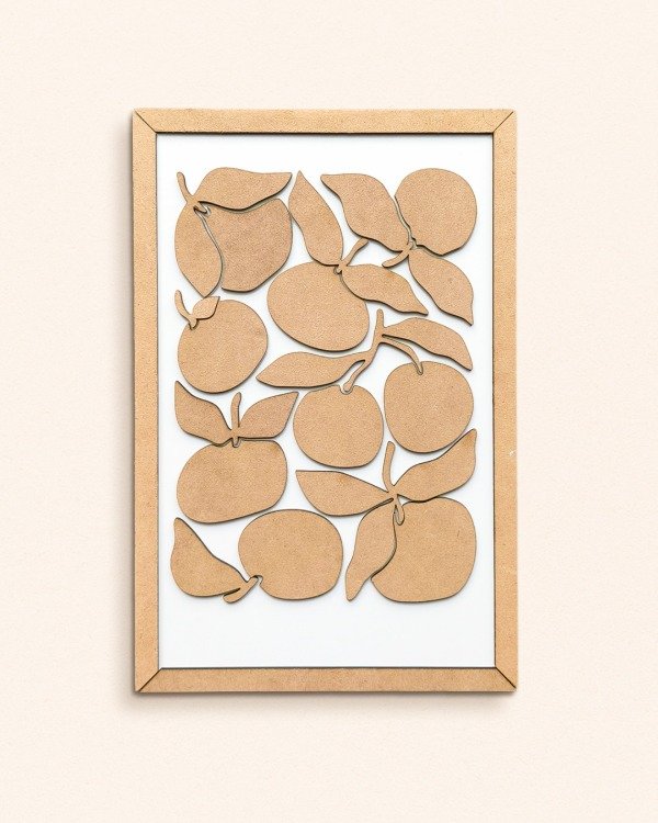 Producto - Naranjas - Base