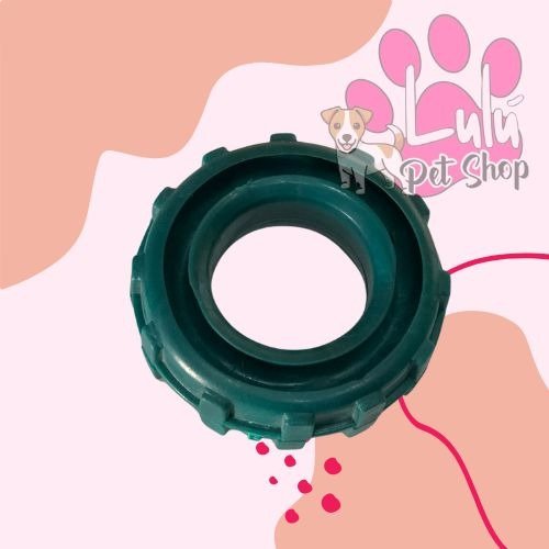 Producto - RUEDA DOSIFICADORA CHICA