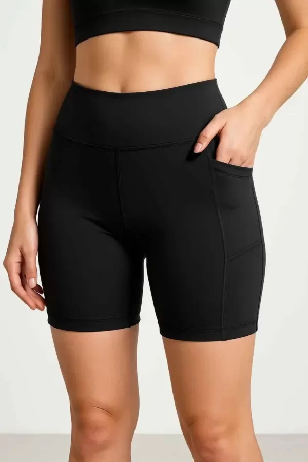 Producto - BIKER DEPORTIVO FLOW - ONNIE