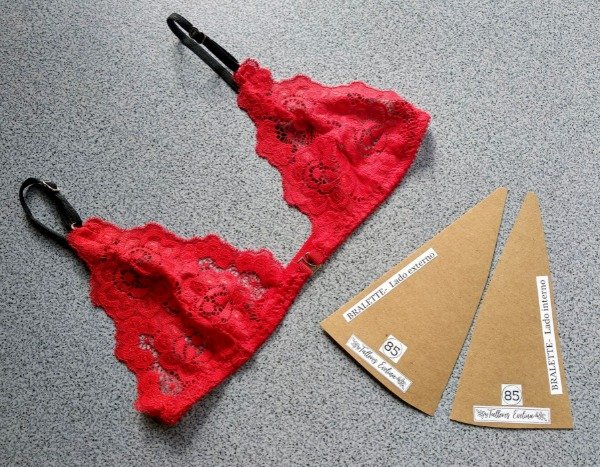 Miniatura de producto - 3