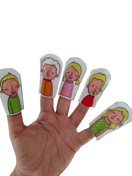 Miniatura de producto - 1