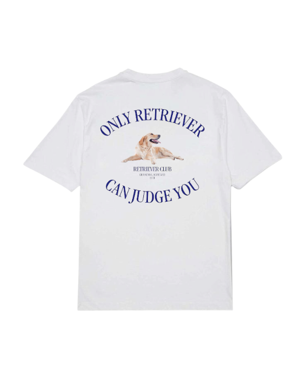 Producto - Remera golden