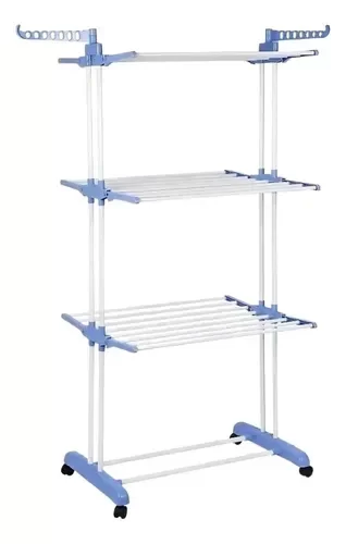 Producto - TENDER VERTICAL