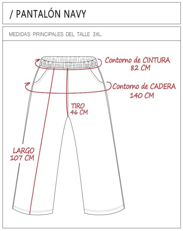 Miniatura de producto - 7