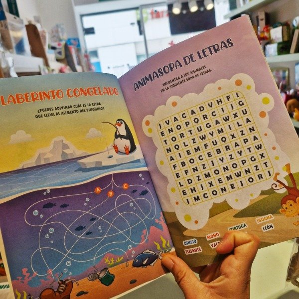 Miniatura de producto - 2