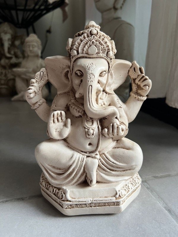 Producto - Ganesh