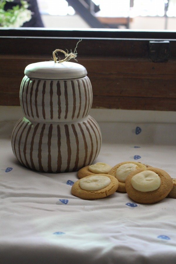 Miniatura de producto - 5