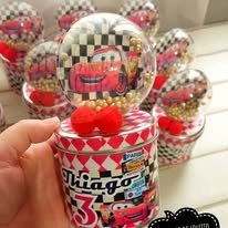 Producto - latas domo - 4