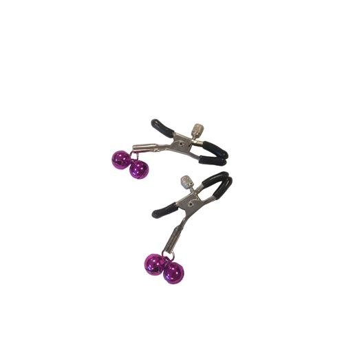 Producto - Pezoneras simples