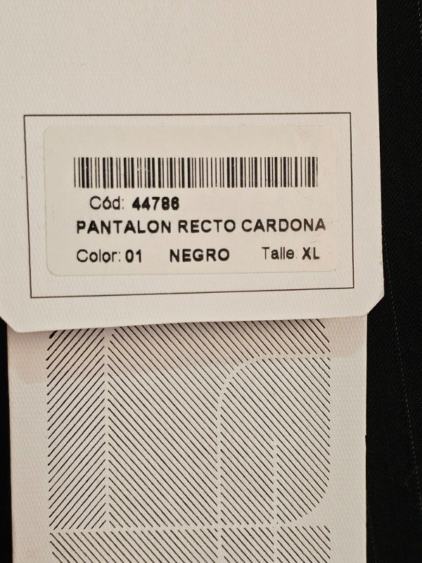 Miniatura de producto - 4