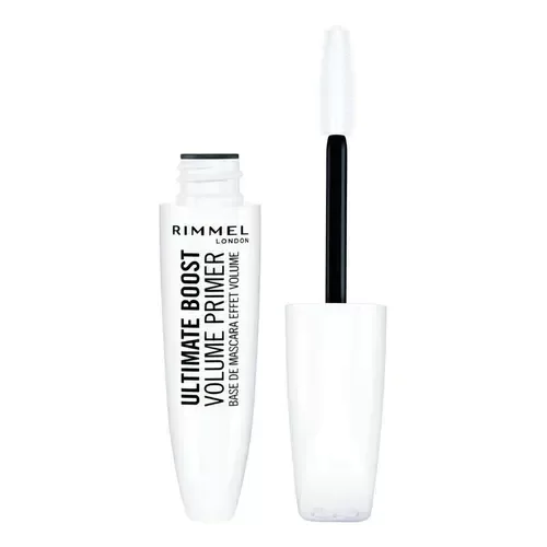 Producto - Primer mascara de pestañas Rimmel