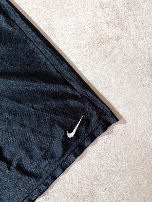 Producto - Short Nike 90s T.XL Original - 2