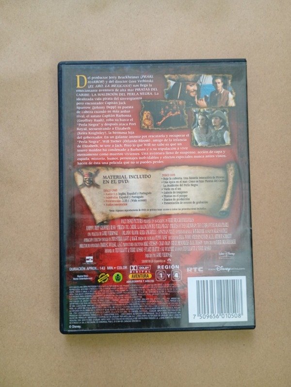 Miniatura de producto - 1