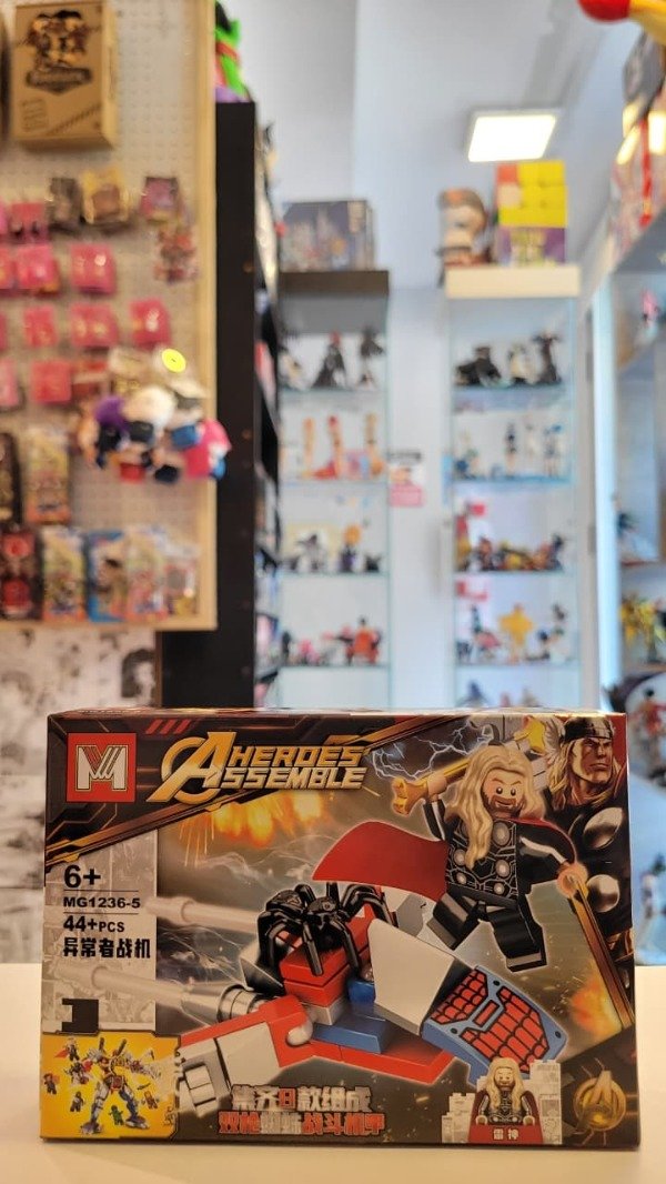 Miniatura de producto - 3