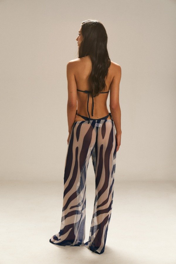 Producto - 27028 PANTALON PRE ORDER - 3