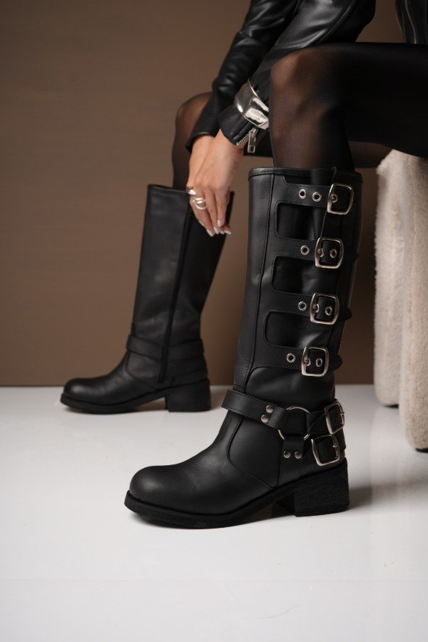 Producto - SIRIO