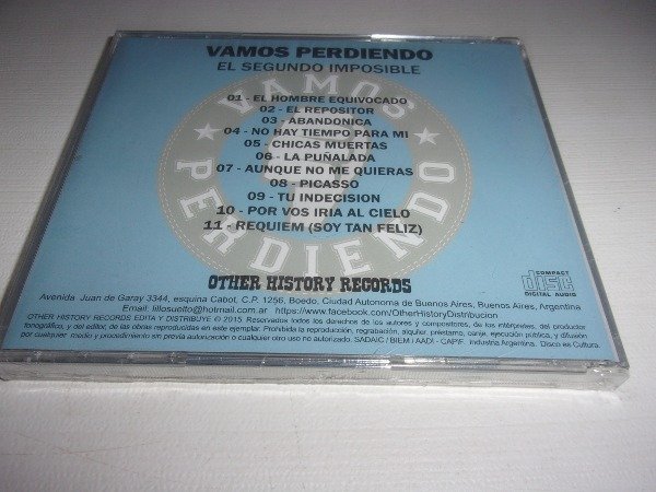 Miniatura de producto - 1