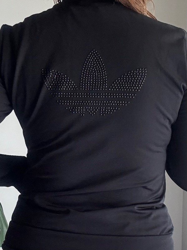 Miniatura de producto - 7