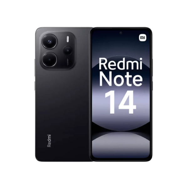 Producto - REDMI NOTE 14