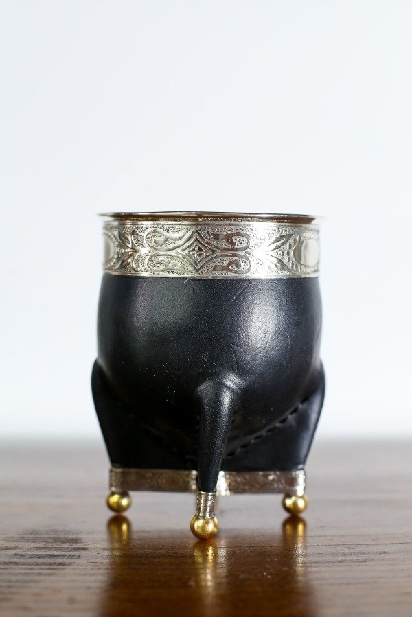 Producto - Imperial exclusivo