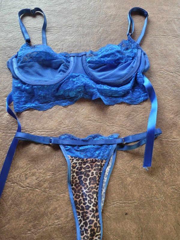 Producto - Set varios