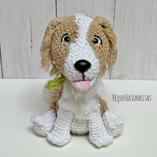 Producto - Perritos y Gatitos Personalizados 1 - 2