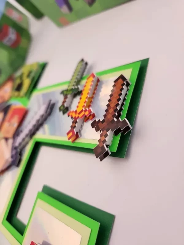 Miniatura de producto - 5