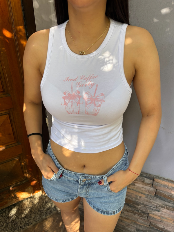 Producto - MUSCU 2000