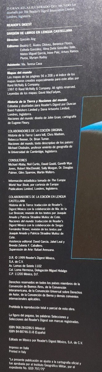 Miniatura de producto - 13