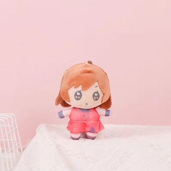 Miniatura de producto - 6