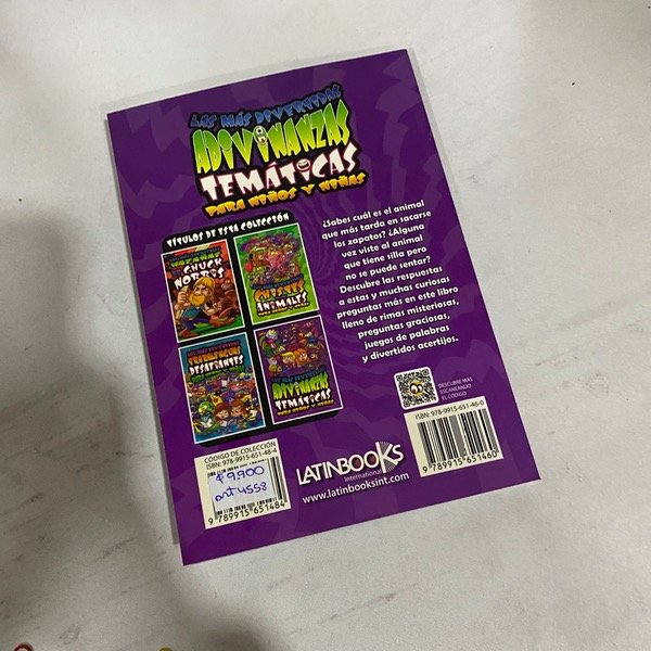 Miniatura de producto - 2